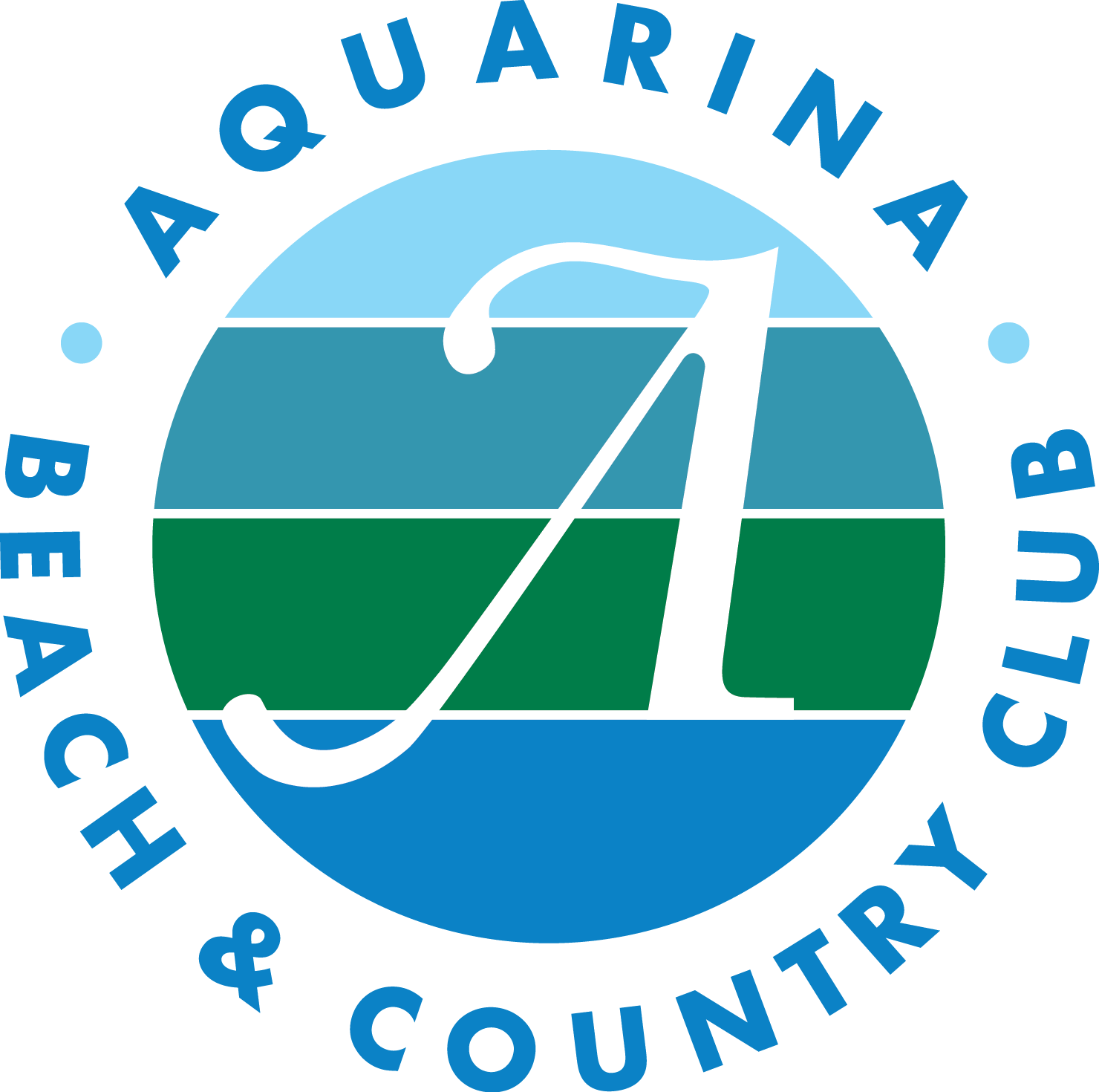 aquarinacc logo