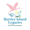 Barrier Island Legacies Golf Tournament