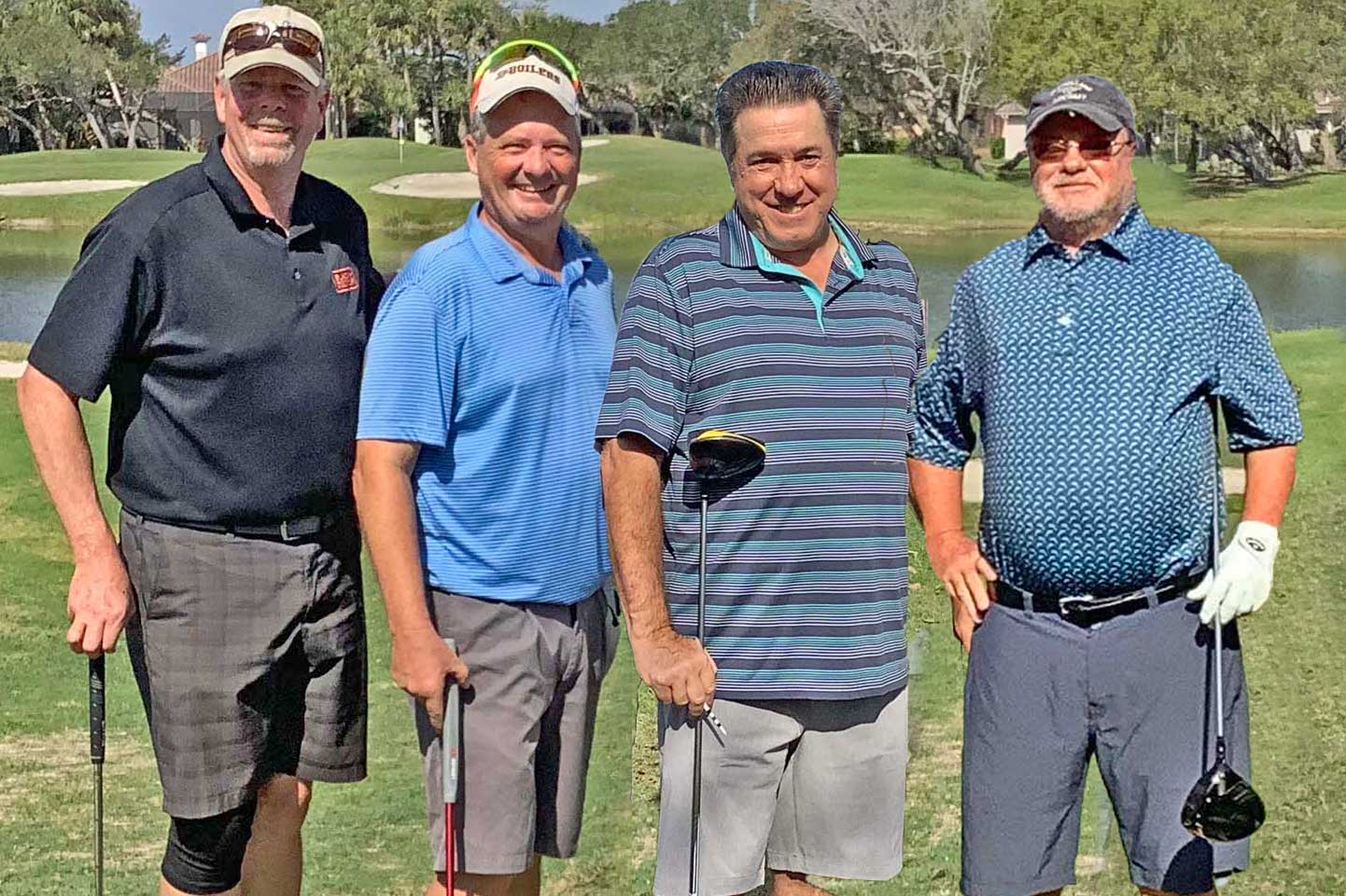 whiteflightwinnersweb