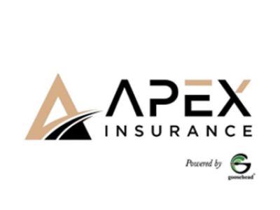 apex