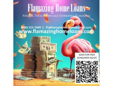 flamazing