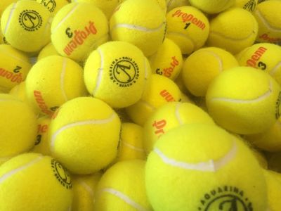 tennisballs-editedsquareweb